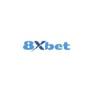 app8xbet1