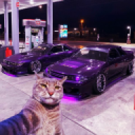 m3e36