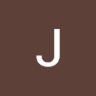 MAKYO_6_9