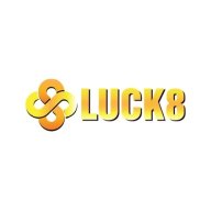luck821com9