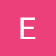 10ERandom