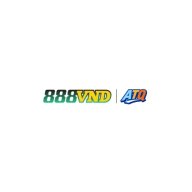 888vndink