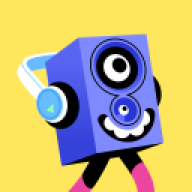 afiftycal