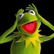 Mr_Kermy
