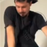 mechopomekepo