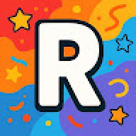 ClappedByRyan
