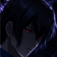 xAhmxd_47