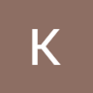Kinan_Toumar