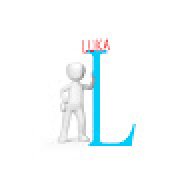 luka__playzz