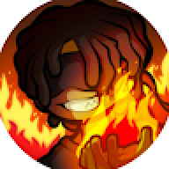 ForeverFlame