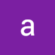 abderahm130