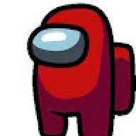 TMPro_Minecraft
