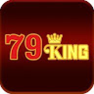79king1blue
