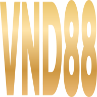 VND88edu