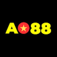 ao88procom