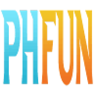 PHFunio
