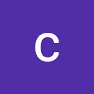 coldy08_