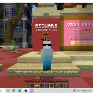 Goldengolem67