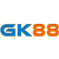 gk88casinocomco