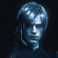n0vyx