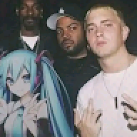 j3zz4