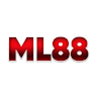 ml88zccom