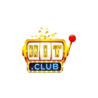 10hitclub