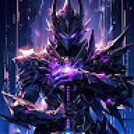 Ryujinxtro