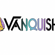 vanquishee