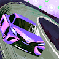 MadGuy554