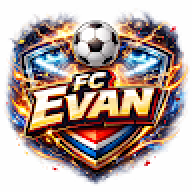 FCEVAN