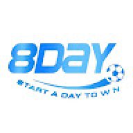 8daydevvn1