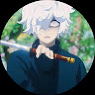Xenon_SuS