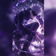 Ninja_void_Ziddy