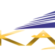 kapal4d