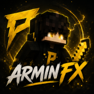 ArminFX