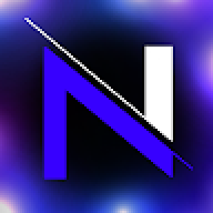 NEXUS1xA