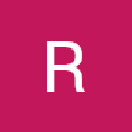 facofav