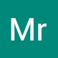 Mrdiaz7885