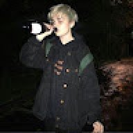 spob_1