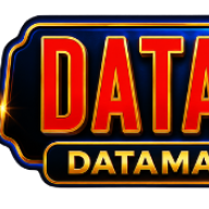 datamacautopvi