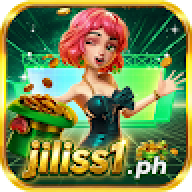 jiliss1ph