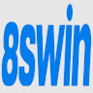 8swinbuild