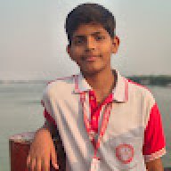 Styley_mc