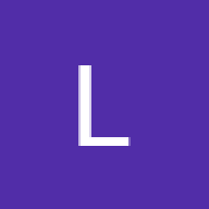 Lauraavdp