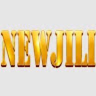 newjilistudio