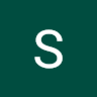 SarimGamer