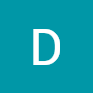 diablik2013