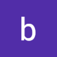 bloxiday