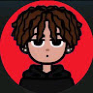XBR_BILEL